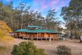 Property photo of 697 Wollombi Road Broke NSW 2330