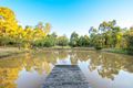 Property photo of 697 Wollombi Road Broke NSW 2330