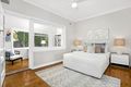 Property photo of 7/155 Penshurst Street North Willoughby NSW 2068