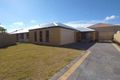 Property photo of 7 Tuross Place Ridgewood WA 6030