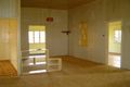 Property photo of 17 Minert Street Tingoora QLD 4608