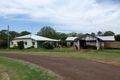 Property photo of 17 Minert Street Tingoora QLD 4608