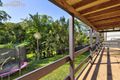 Property photo of 16 Newman Street Nambucca Heads NSW 2448
