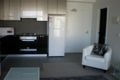 Property photo of 1206/41 Batman Street West Melbourne VIC 3003