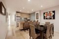 Property photo of 2/322-328 Albert Street East Melbourne VIC 3002