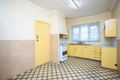 Property photo of 273 Epsom Avenue Redcliffe WA 6104