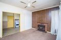 Property photo of 273 Epsom Avenue Redcliffe WA 6104