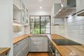 Property photo of 2/26 Broome Street Nedlands WA 6009