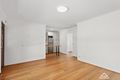 Property photo of 2/26 Broome Street Nedlands WA 6009