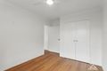 Property photo of 2/26 Broome Street Nedlands WA 6009