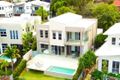 Property photo of 73 Compass Drive Biggera Waters QLD 4216