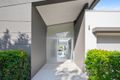 Property photo of 73 Compass Drive Biggera Waters QLD 4216
