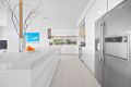 Property photo of 73 Compass Drive Biggera Waters QLD 4216