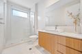 Property photo of 73 Compass Drive Biggera Waters QLD 4216