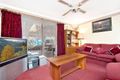Property photo of 40 Marriott Avenue Para Vista SA 5093