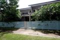 Property photo of 6/42-52 Perkins Street South Townsville QLD 4810