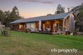 Property photo of 224 Krauses Road Lower Longley TAS 7109
