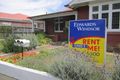 Property photo of 1/420 Argyle Street New Town TAS 7008