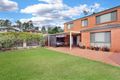 Property photo of 8 Magento Place Prestons NSW 2170