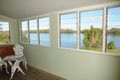 Property photo of 59 Garretts Lane Mororo NSW 2469