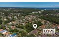 Property photo of 3/24 Madeleine Avenue Charlestown NSW 2290