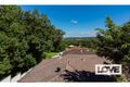 Property photo of 3/24 Madeleine Avenue Charlestown NSW 2290