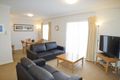 Property photo of 47/118 Mounts Bay Road Perth WA 6000