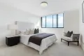 Property photo of 215/120-140 Pyrmont Street Pyrmont NSW 2009