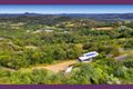 Property photo of 4 Jocelyn Drive Eumundi QLD 4562