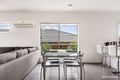 Property photo of 4 Apex Place Berwick VIC 3806