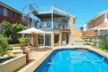 Property photo of 7 Antibes Street Parkdale VIC 3195