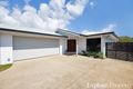 Property photo of 18 Townsend Street Bucasia QLD 4750