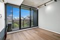 Property photo of 511/17 Singers Lane Melbourne VIC 3000