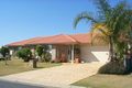 Property photo of 18/1A Koorooma Place Sylvania NSW 2224