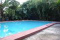 Property photo of 24 Cheviot Street Grange QLD 4051