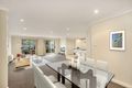 Property photo of 2/2B O'Briens Road Hurstville NSW 2220