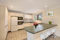 Property photo of 2/2B O'Briens Road Hurstville NSW 2220