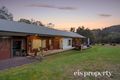 Property photo of 224 Krauses Road Lower Longley TAS 7109