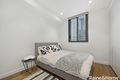 Property photo of 707/221 Miller Street North Sydney NSW 2060