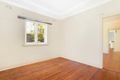 Property photo of 2/26 Ada Street North Ryde NSW 2113