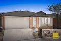 Property photo of 20 Jolimont Road Point Cook VIC 3030
