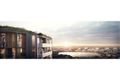 Property photo of LOT 30/230 Victoria Road Gladesville NSW 2111