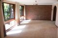Property photo of 4 Wybong Close Eleebana NSW 2282