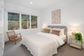 Property photo of 2 White Hills Road Creswick VIC 3363
