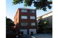 Property photo of 15 Carr Street Coogee NSW 2034