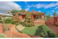 Property photo of 307 George Street Bathurst NSW 2795