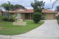 Property photo of 5 McKinley Street Eagleby QLD 4207