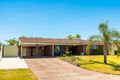 Property photo of 15 Florey Place Huntingdale WA 6110