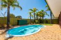 Property photo of 15 Florey Place Huntingdale WA 6110