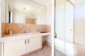 Property photo of 15 Florey Place Huntingdale WA 6110